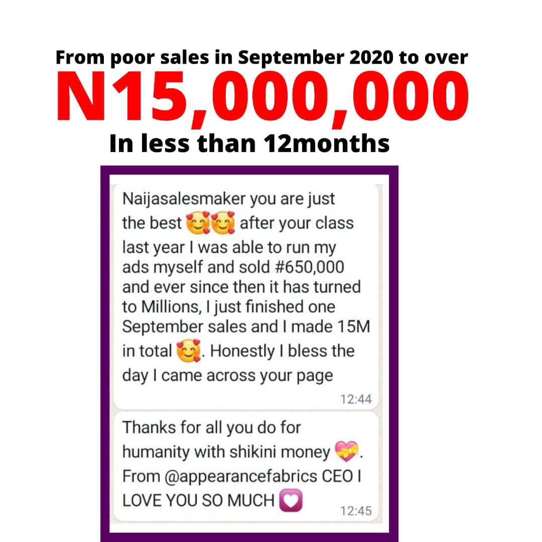 Customer review 3