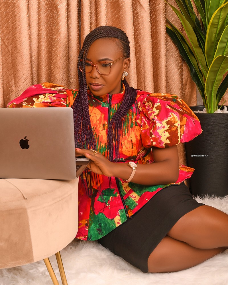 sales-masterclass-content-selar.co-65a233aa41ea0 (1)