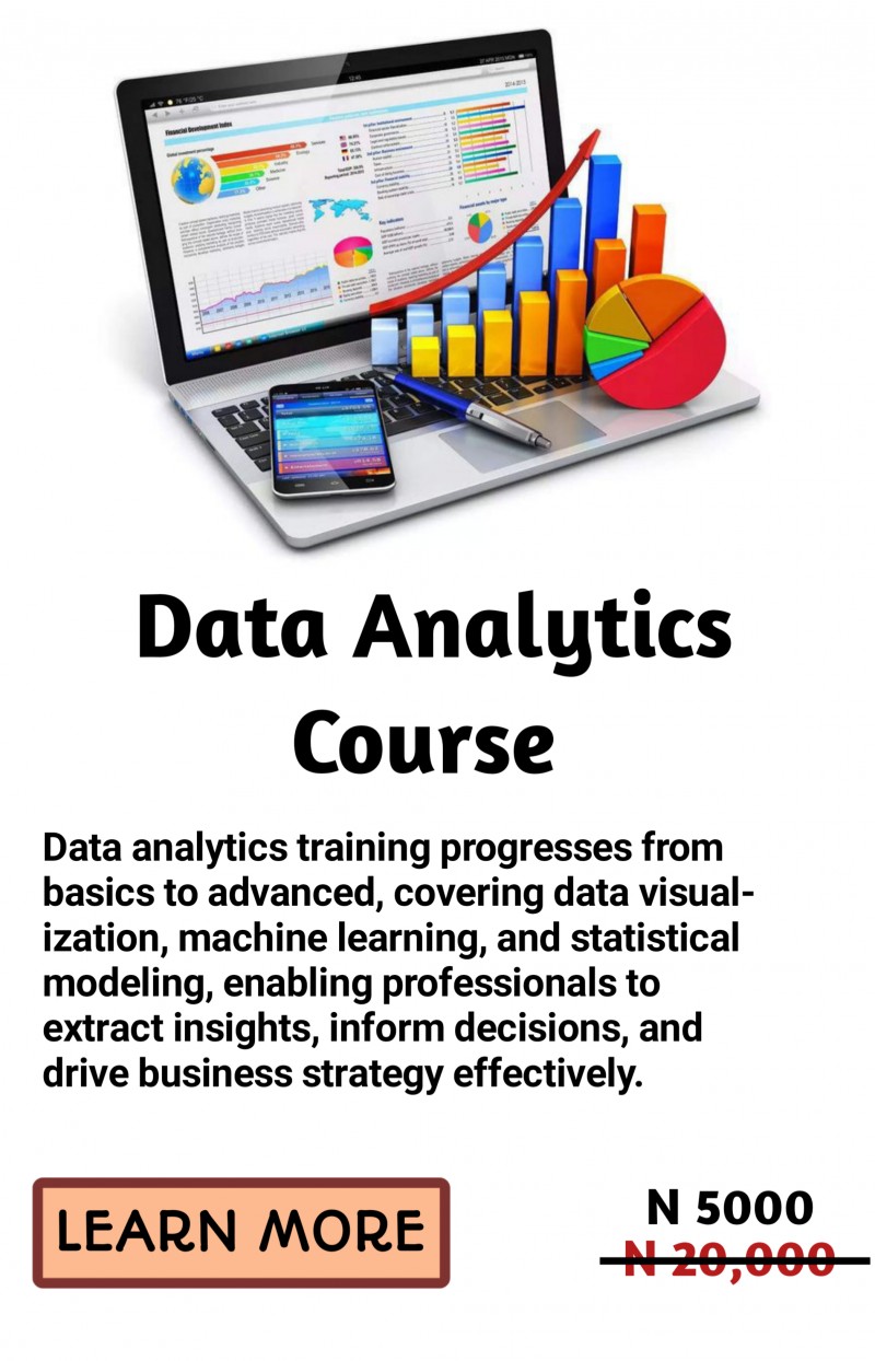 Master Data Analytics: Unlock Insights and Drive Business Growth