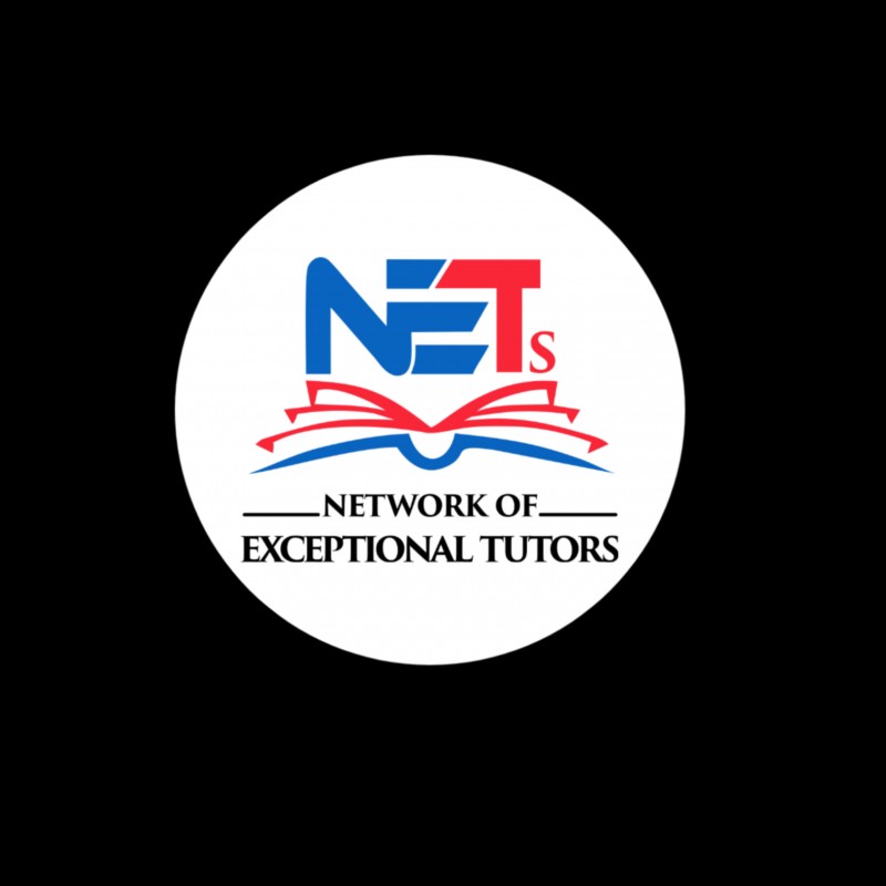 Customized Consulting for Your Parenting Concerns