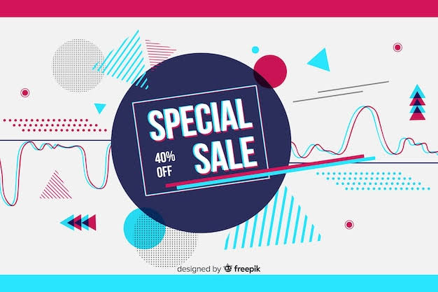 BEAT SALE