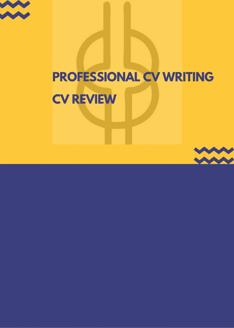 Buy Academic And Professional CV Writing And Review By Ngelebe Edu Buy academic and professional cv writing and review by ngelebe edu