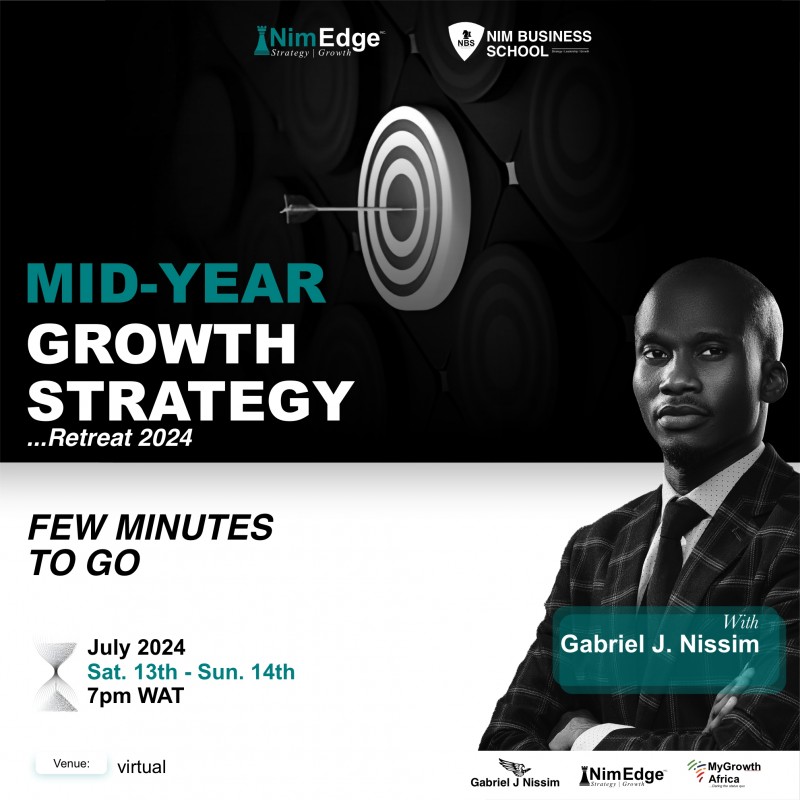 FASHION DESIGNERS' STRATEGY MASTERCLASS copy