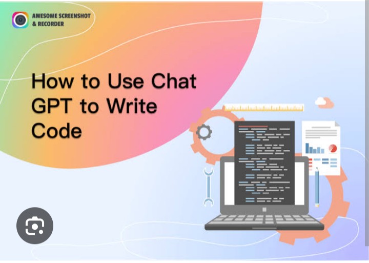 HOW TO ACTUALLY USE CHATGPT (A SIMPLE GUIDE TO UNLOCKING INFINITE POTENTIAL) 🔥