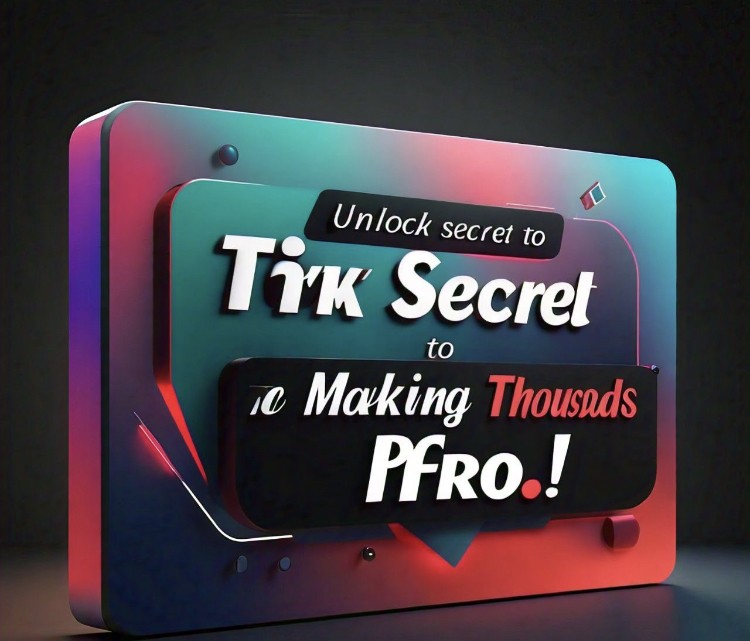 TikTok Global Pro
