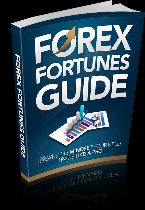 Forex Made Easy – Learn How to Make Money Trading from Scratch (Only ₦1000!)