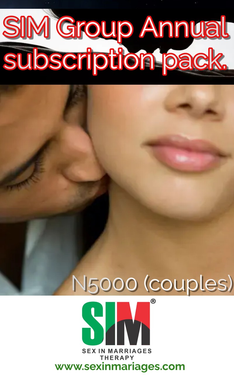 SIM  WHATSAPP GROUP (couples ones off discounted SUB
