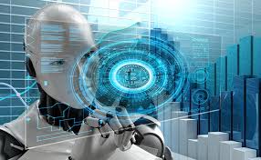 "Smart Financial Strategies: Crafting a ChatGPT-Powered Pairs Trading Bot"