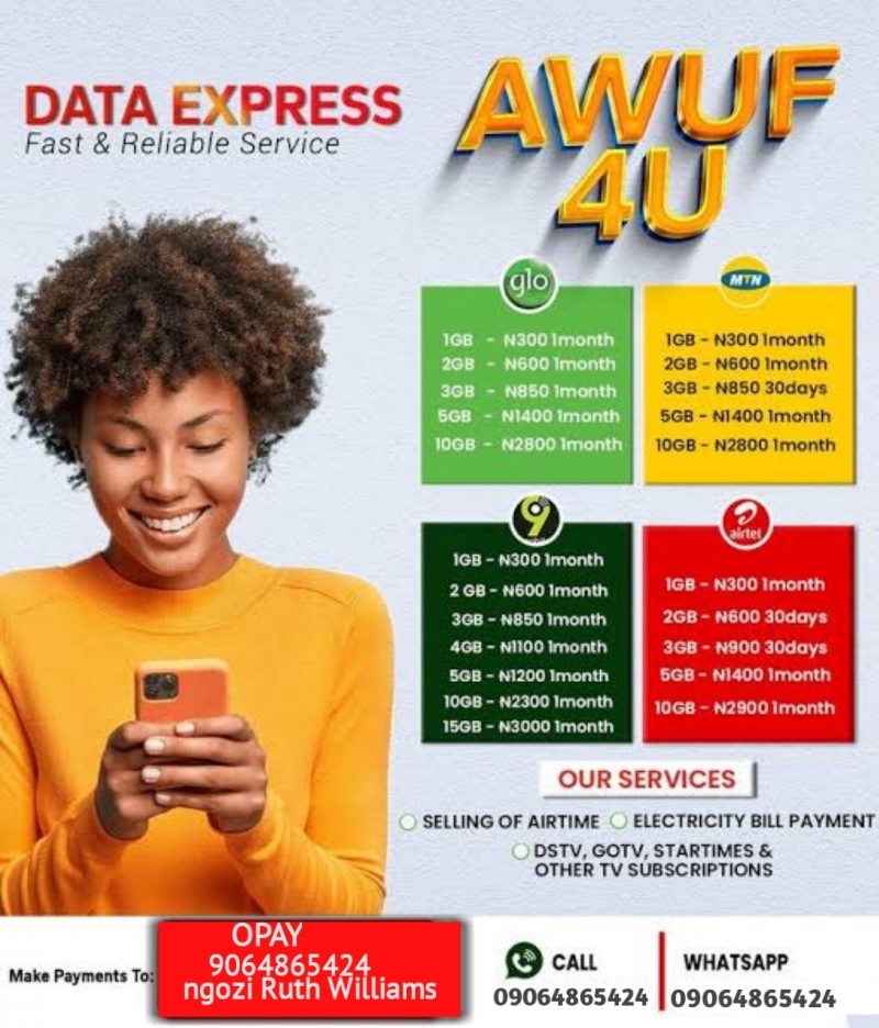 FULL DATA RESELLING COURSE