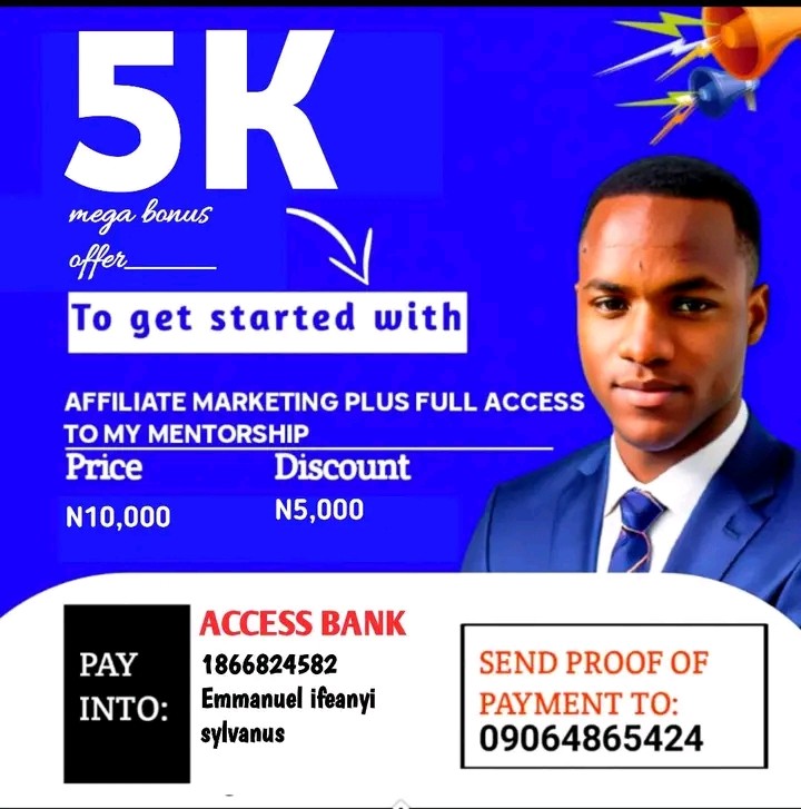 PREMIUM PRIVATE COACHING WITH COACH EMMANUEL