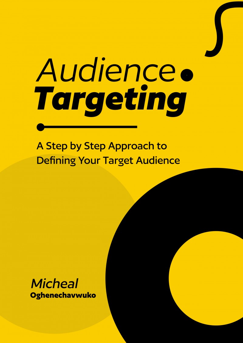 Audience Targeting