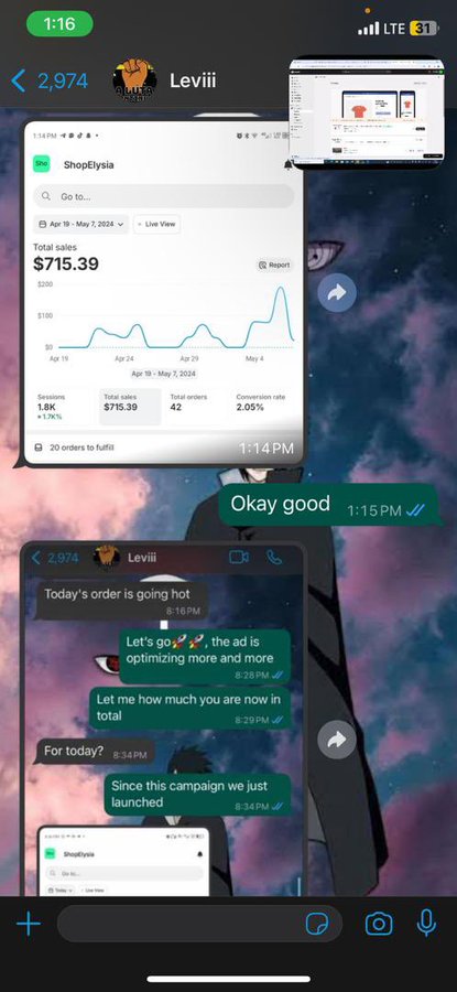 Customer review 4