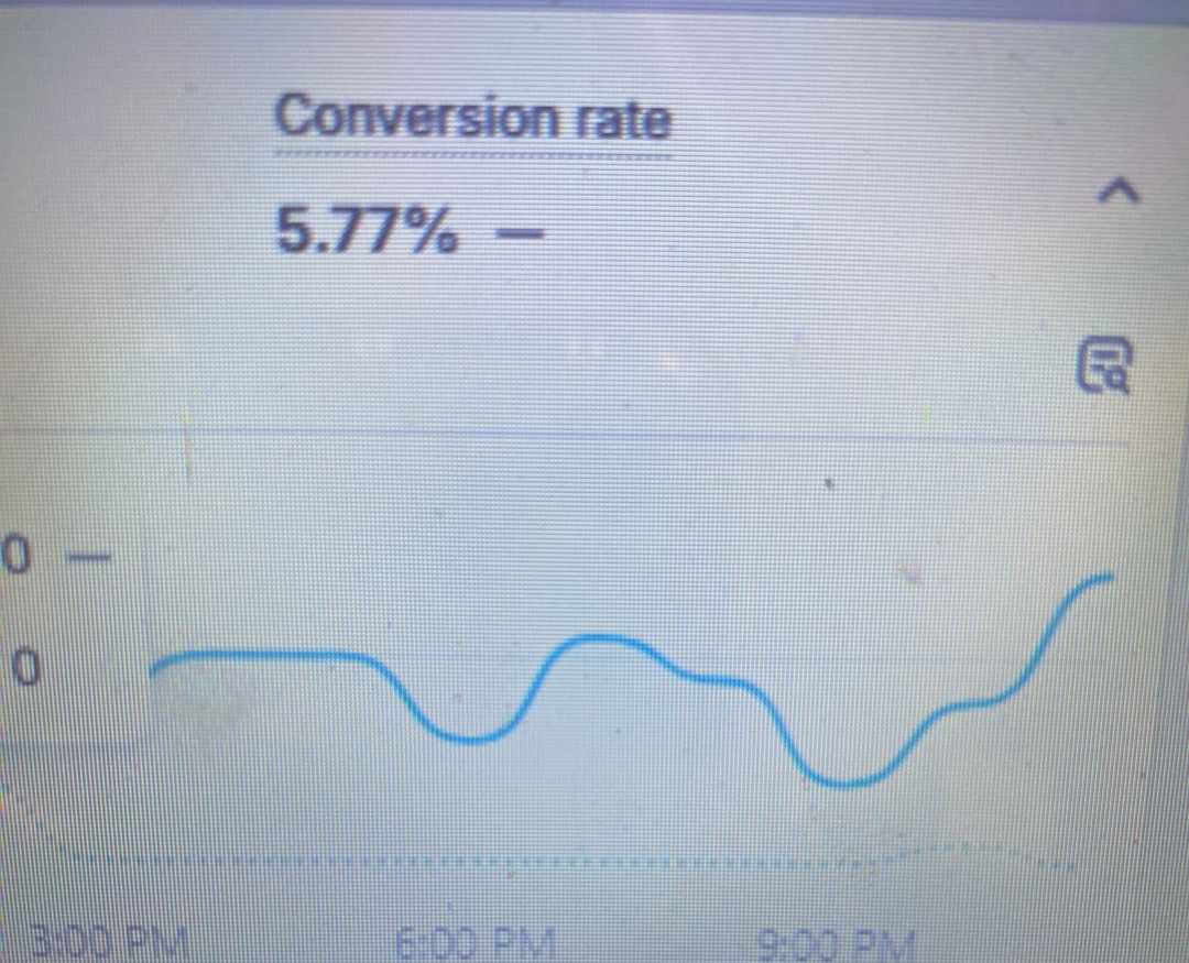 Customer review 7