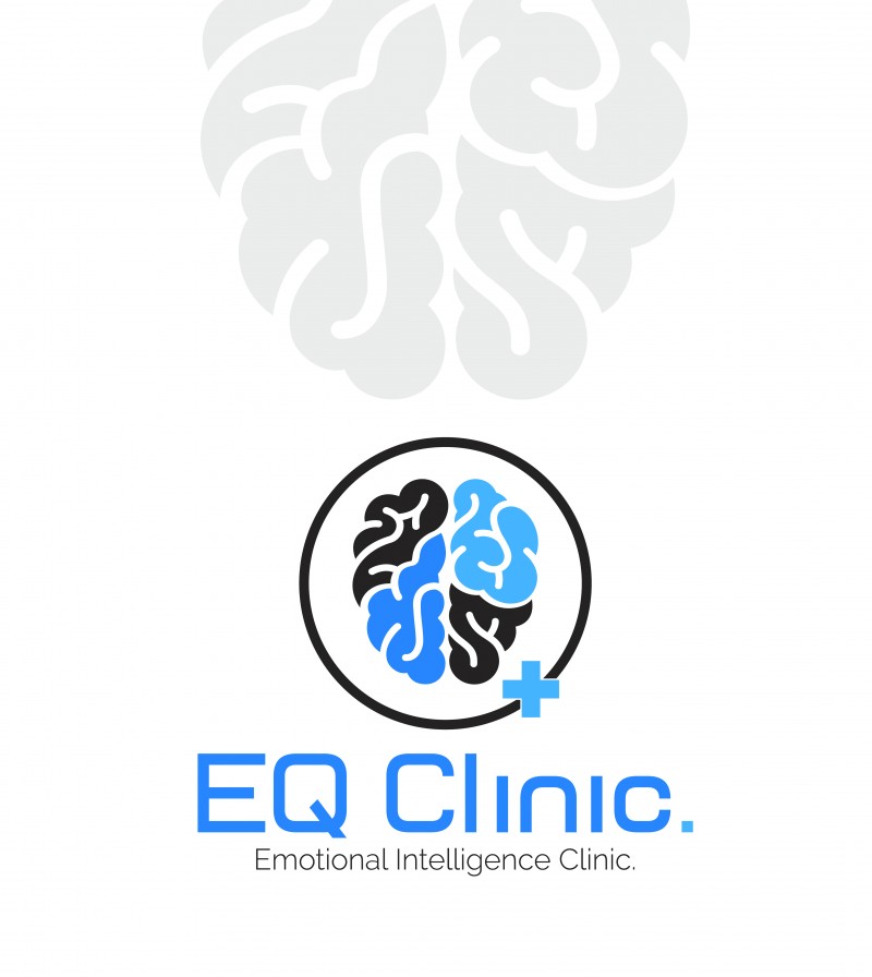 EQ Clinic