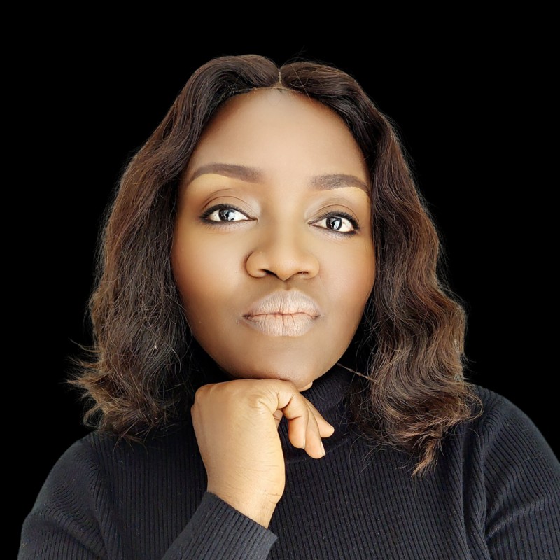 Freelance Digital Marketing Director