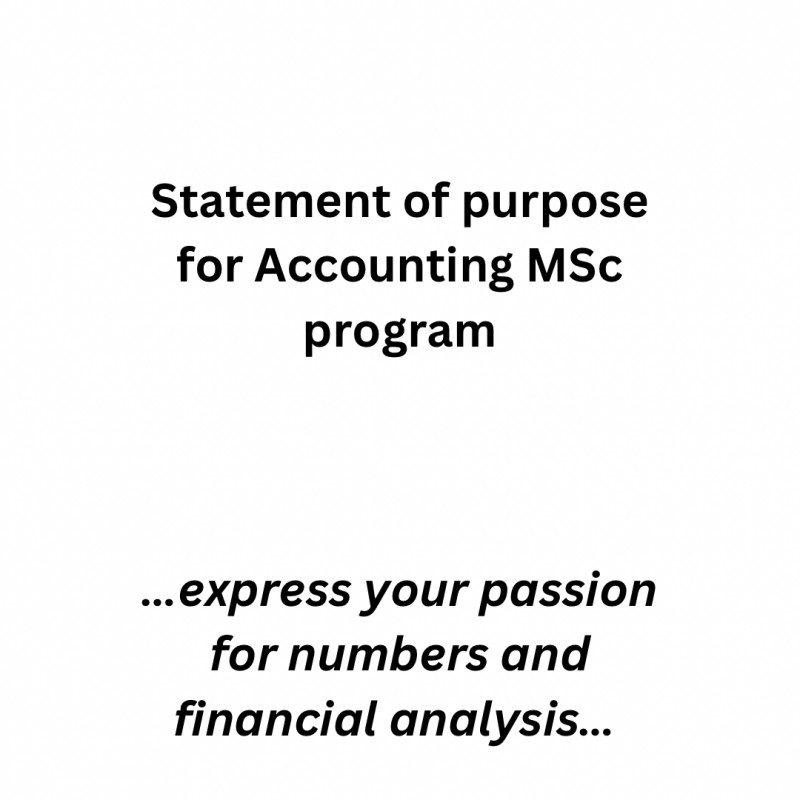 ACCOUNTING SOP Template 01