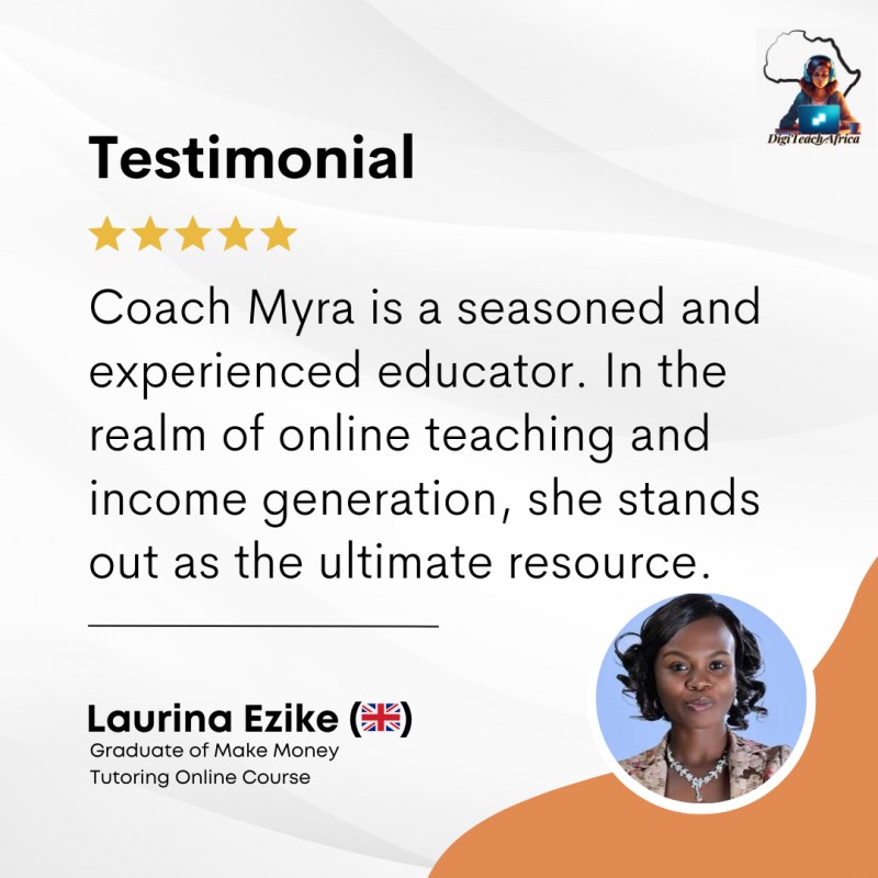 Customer review 2