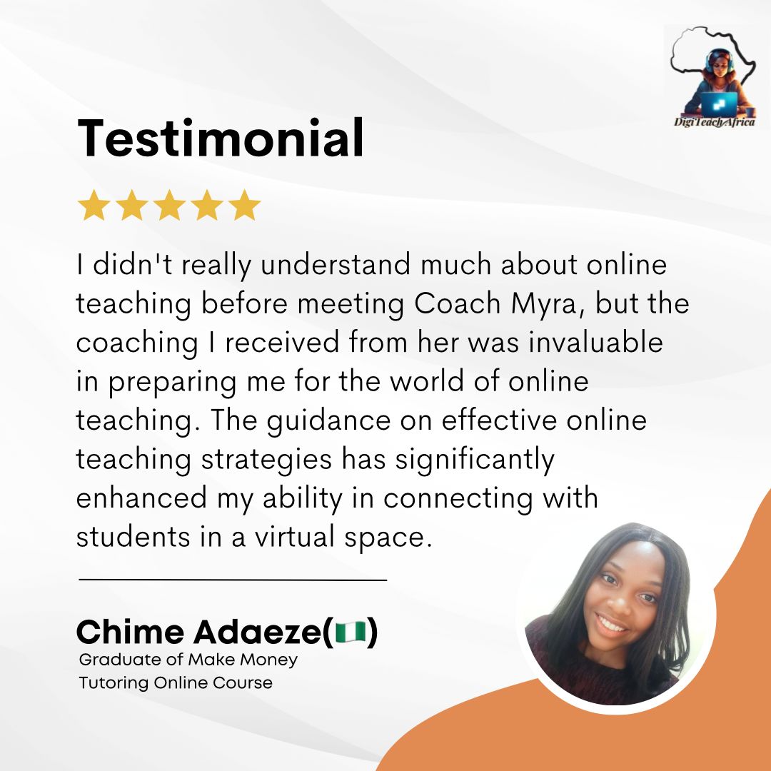 Customer review 7