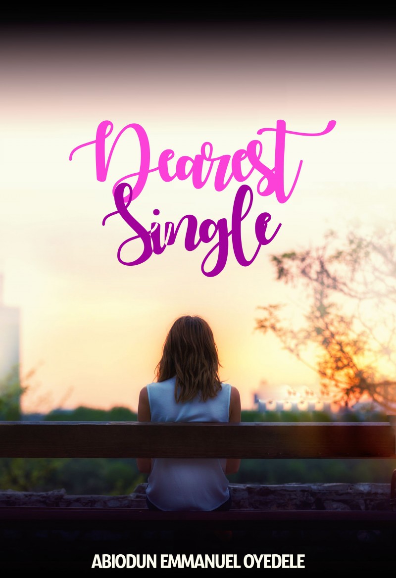 Dearest Single