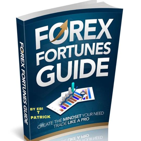 FOREX FORTUNES GUIDE