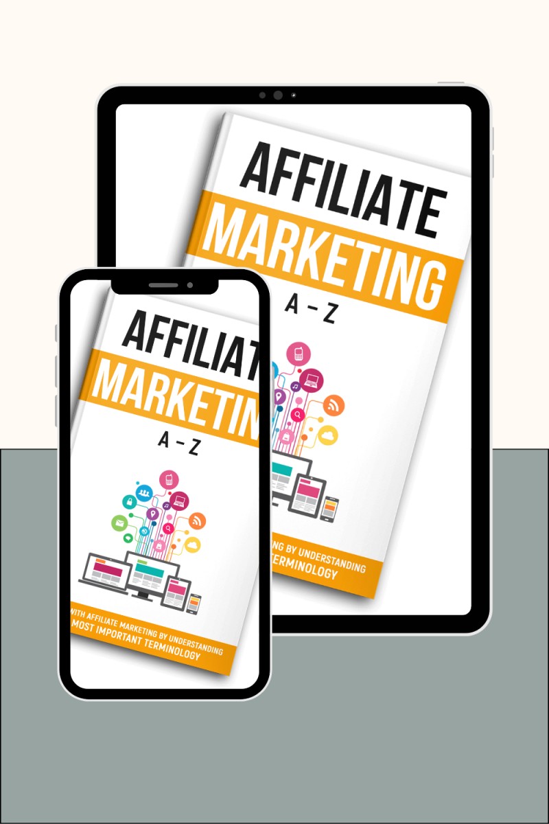 FIRST $100 AFFILIATE