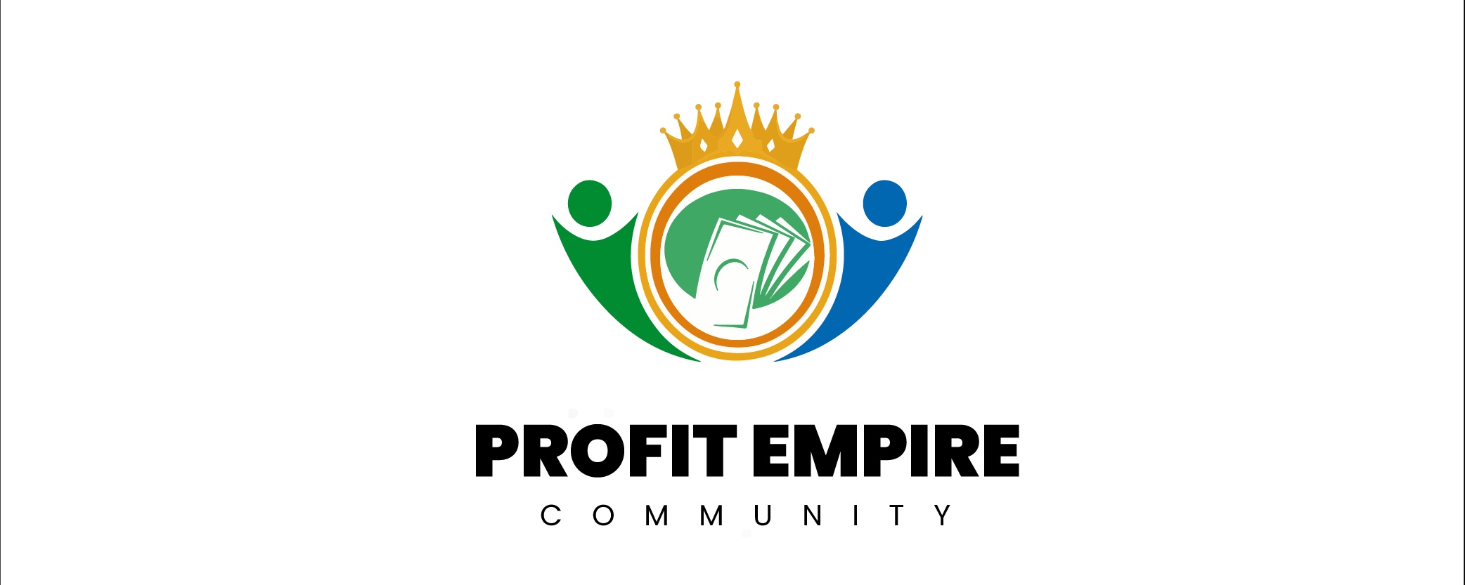 Store Home - PROFIT CLUB on Selar