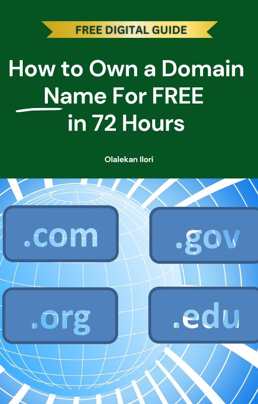 Google Find Address By Name For Free