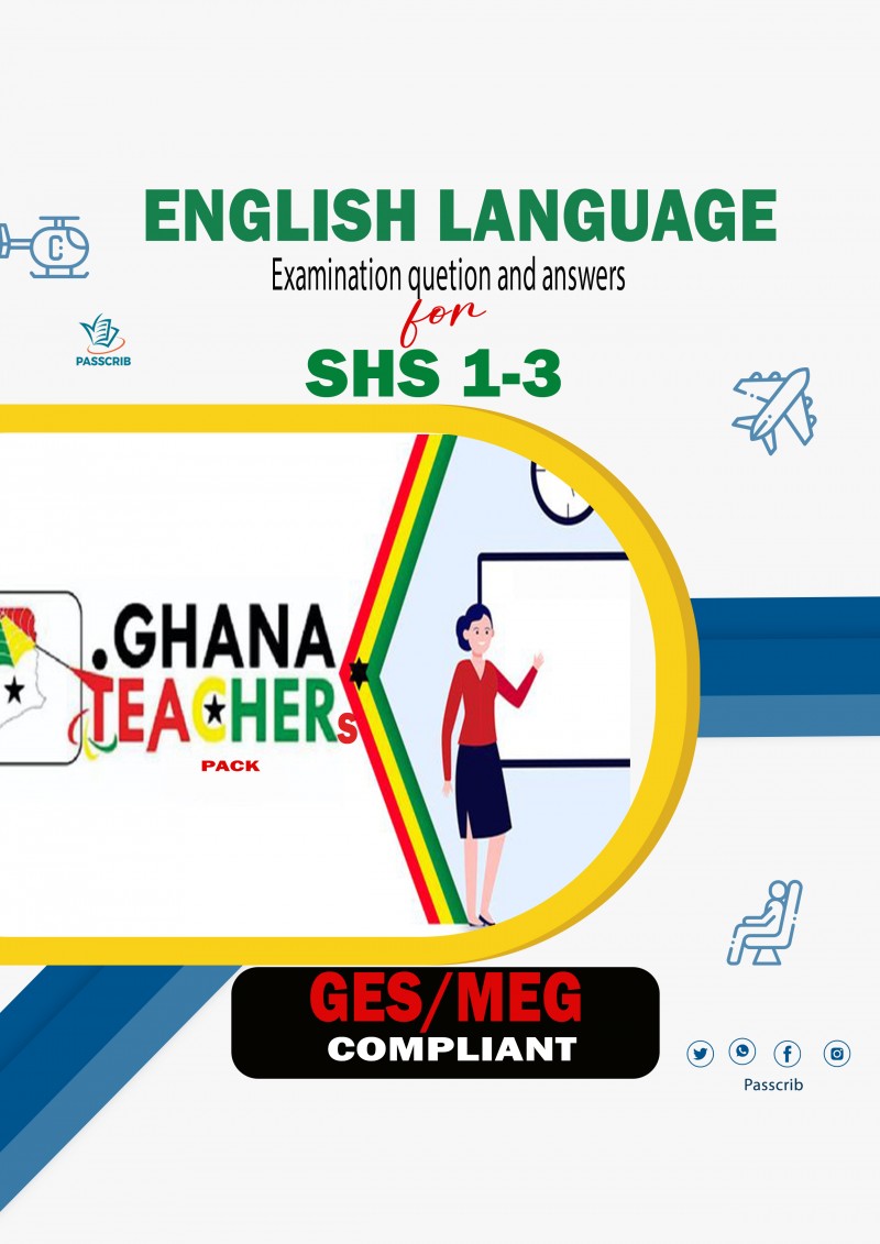 buy-examination-question-and-answer-for-english-language-shs-1-3-by