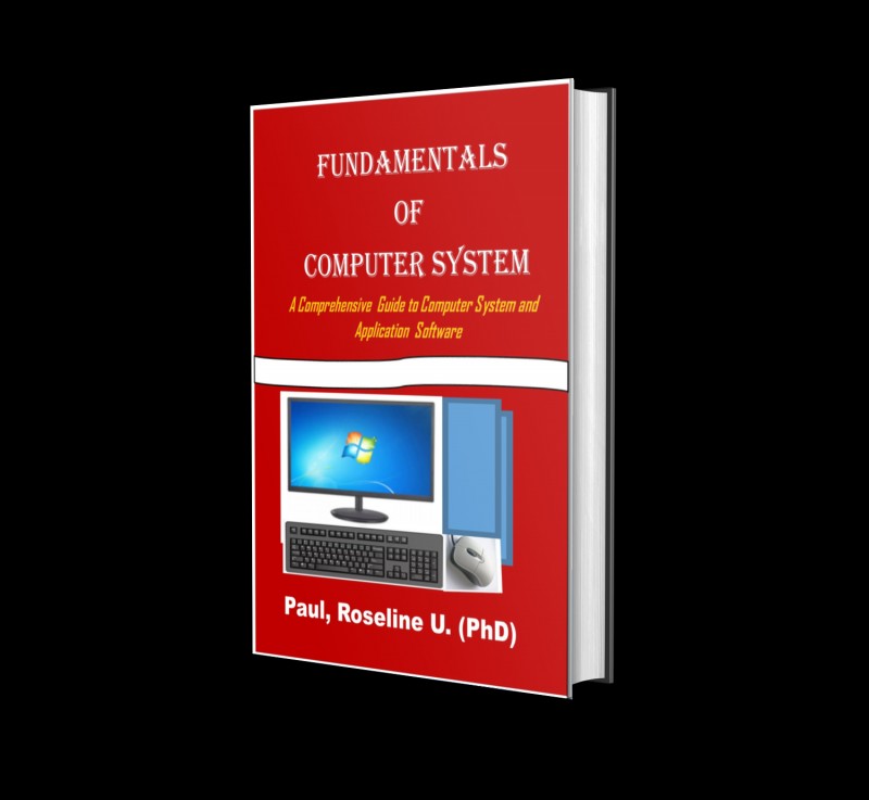 Buy Fundamentals oF Computer systems: A Comprehensive Guide to Computer ...