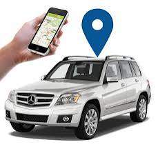 Car tracking device installation course