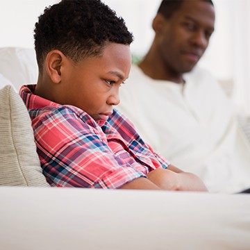 Developmental screening and Assessment