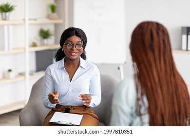 IMPACT Program Registration