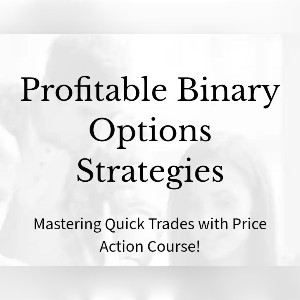 QuickTadeProfits