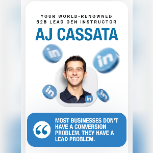 Foundr - Find Your Dream Clients