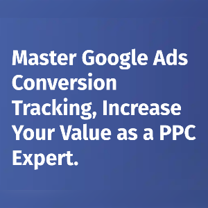 Tracking Mastery