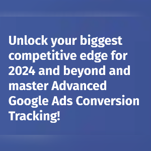 Tracking Mastery