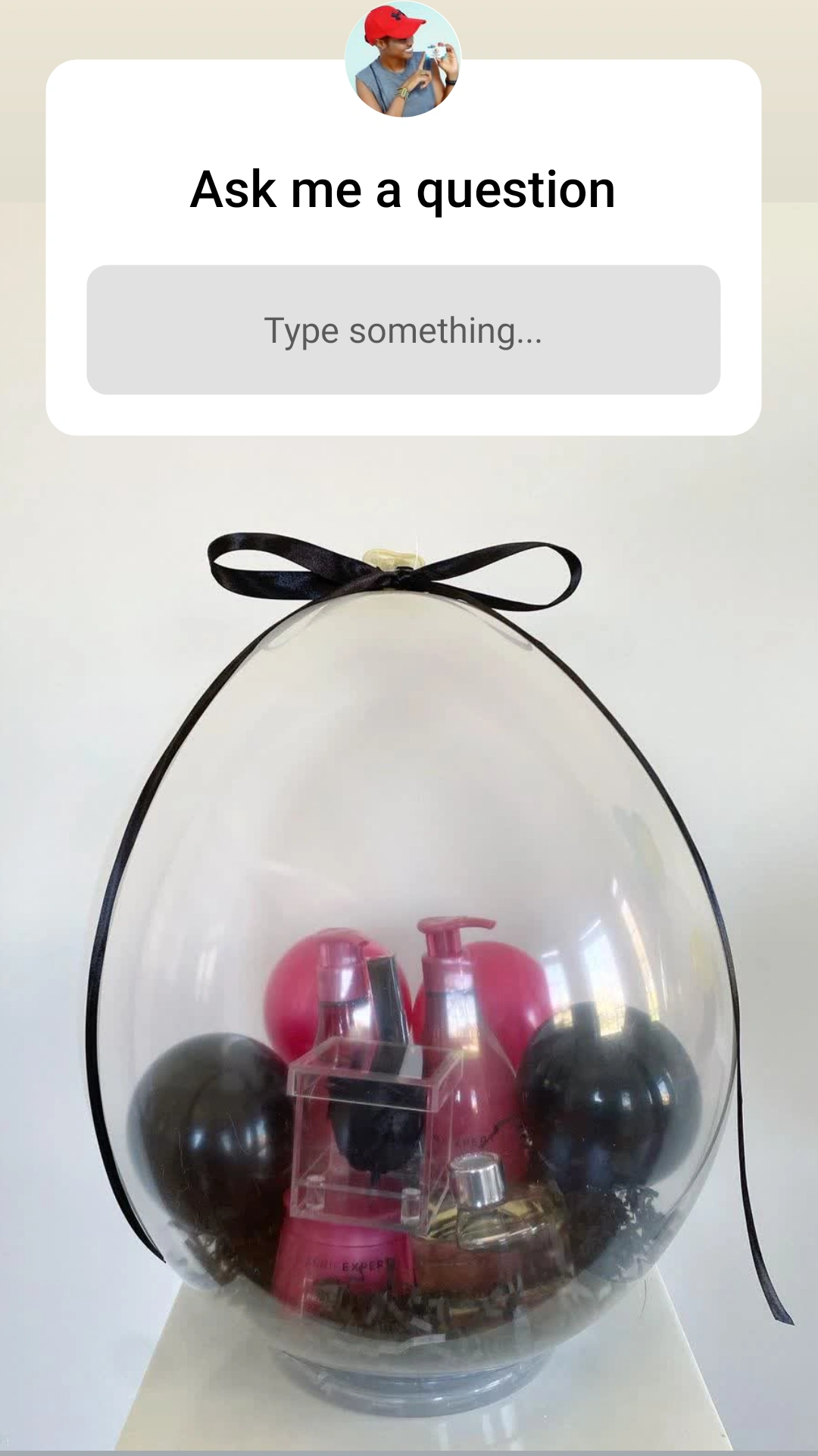 Customer review 5