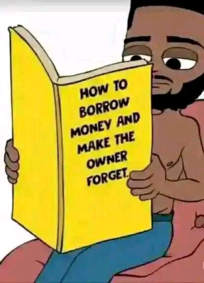 Strategic Business Guide!