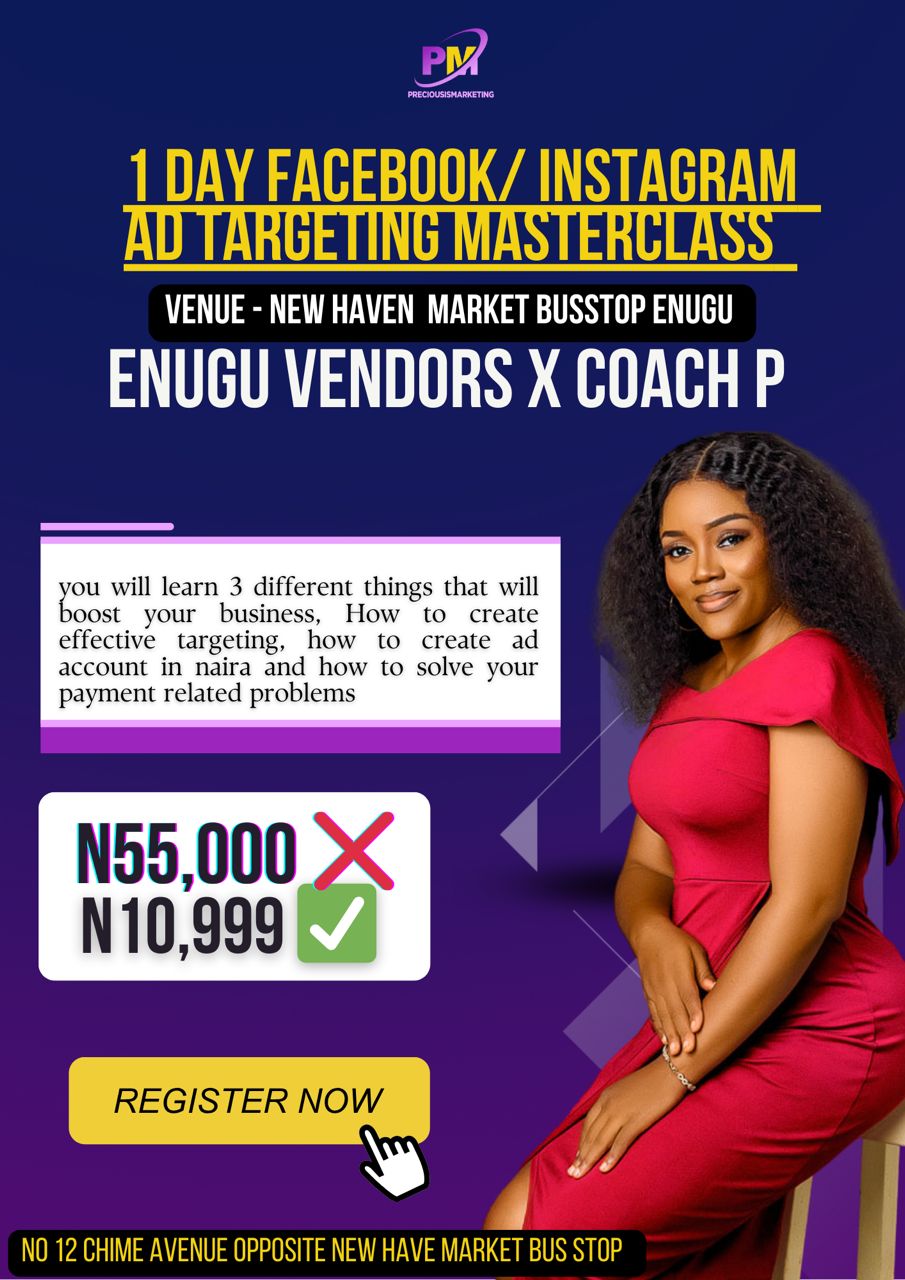 1 Day Facebook Ad Funnel System Workshop