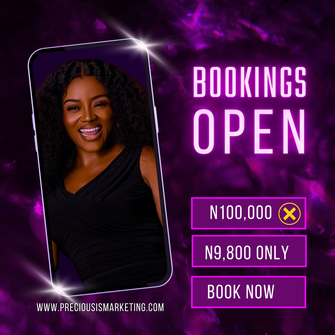 Book 30 Mins With Coach P