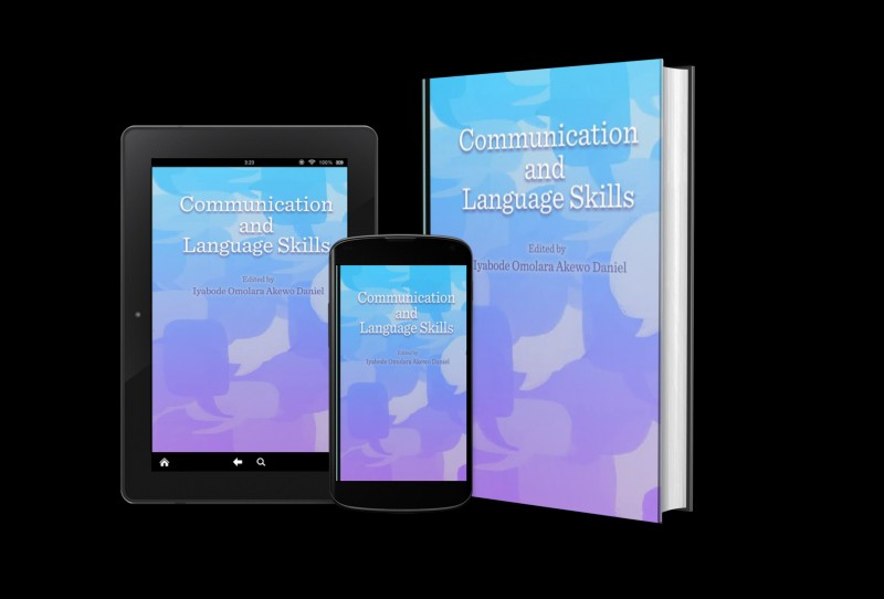 Communication and Language Skills