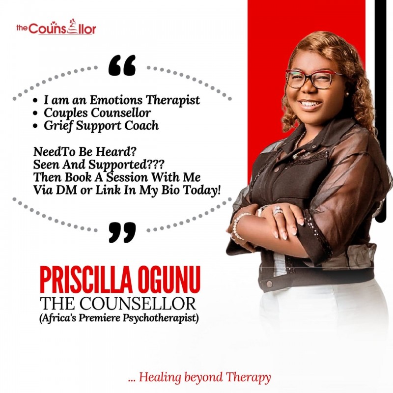 Speed Chat Counselling With The Counsellor