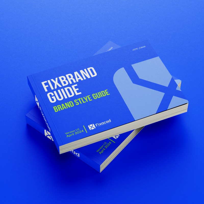 FIXBRAND GUIDE TEMPLATE