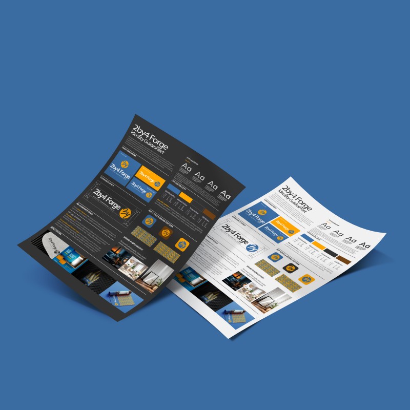 FIXBRAND GUIDESHEET TEMPLATE