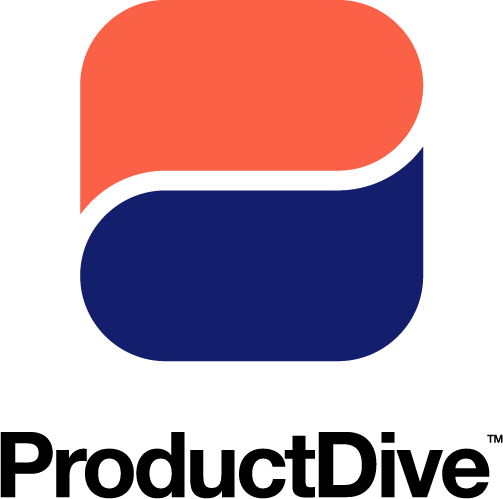 Product Management for Beginners Program