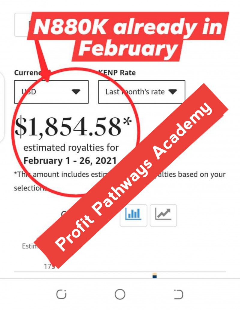 Customer review 3