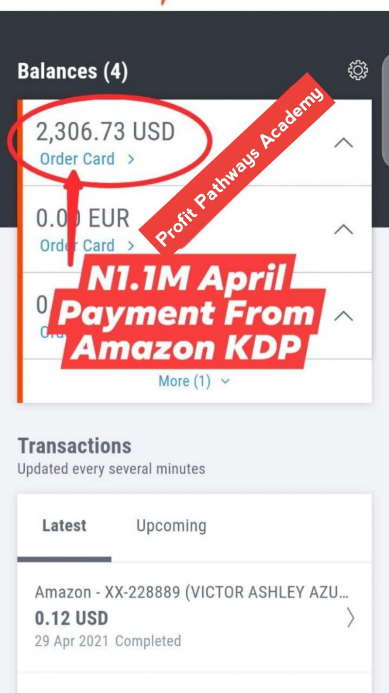 Customer review 4