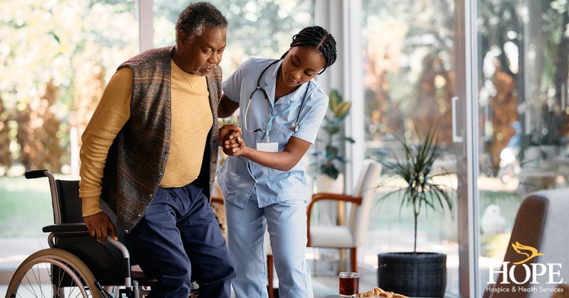 Diploma in Caregiving (Full Course registration)