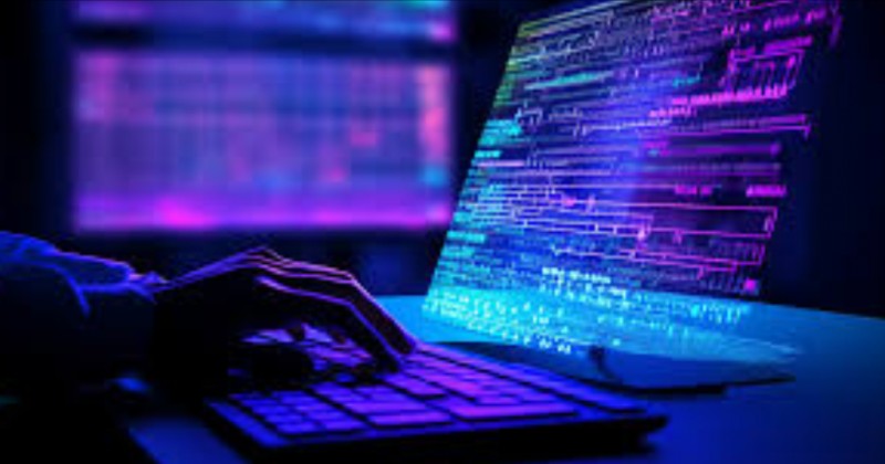 Ethical Hacking Masterclass: Become a Certified Cybersecurity Expert