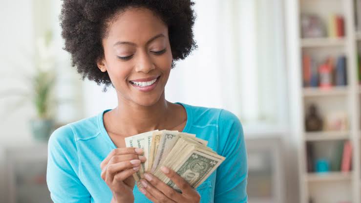 Instant Monetization for Static Websites